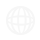 比如新闻中心